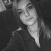 maddie_minnick